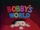 Bobby's World (2017 Series)