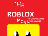 The Roblox Movie