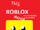 The Roblox Movie
