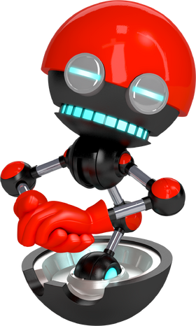 Sonic-Colours-Orbot-1-