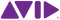 Avid Logo.png