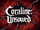 Coraline: Unsowed