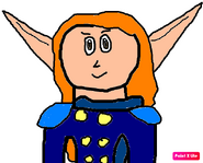 Don (Revamped)