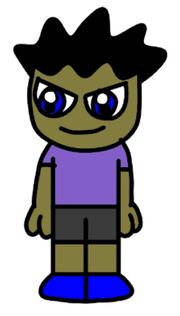 Lammo