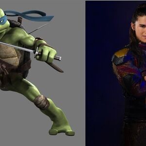 Teenage Mutant Ninja Turtles Reboot Idea Wiki Fandom - teenage mutant ninja turtles reboot roblox ninja assassin archives ultimate ninja swords Teenage Mutant Ninja Turtles Reboot Idea Wiki Fandom - roblox ninja assassin archives ultimate ninja swords