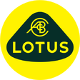 Lotus Cars 2019