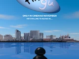 Pingu (2024 film)