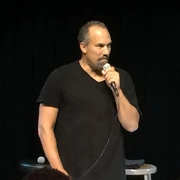 Roger Guenveur Smith (15348703504)