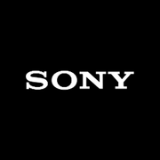 Sony logo