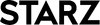 Starz 2016.svg.png