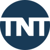 TNT 2016 (Dark Blue)
