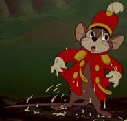 Timothy drys up 1.png (569 KB)