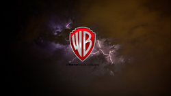 Warner Bros. Pictures logo (The Flash 2021 variant).png