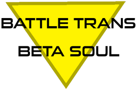 BT:BS