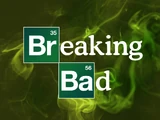 Breaking Bad: The Video Game