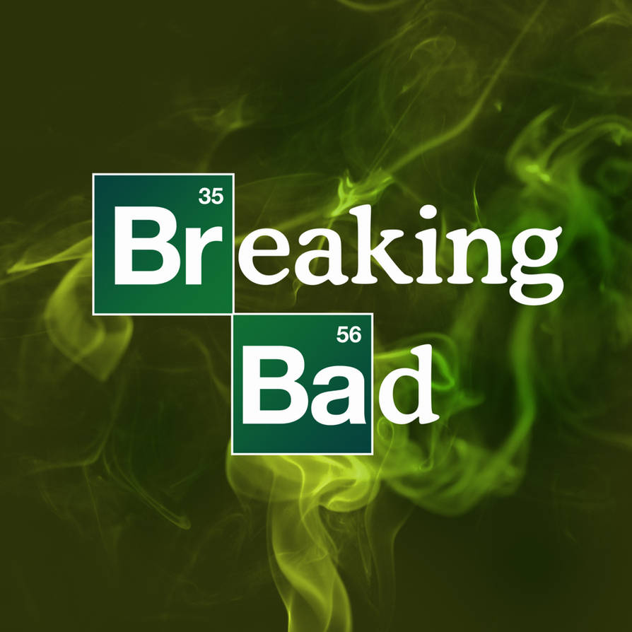 Breaking bad steam фото 1