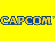 Team Capcom
