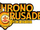 Chrono Crusade: Reincarnation