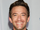David Faustino