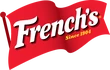 French's logo.svg