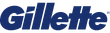Gillette