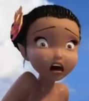 Iridessa-the-pirate-fairy-90.2.jpg (17 KB)