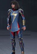 Kamala-Khans-Stark-Tech-Outfit