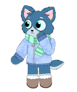 Lumi