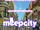 MeepCity (film)