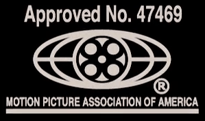 mpaa logo png