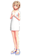 Namine