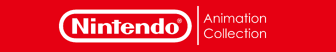Nintendo Animation Collection | Idea Wiki | Fandom
