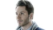 Owl City.jpg