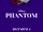 Phantom