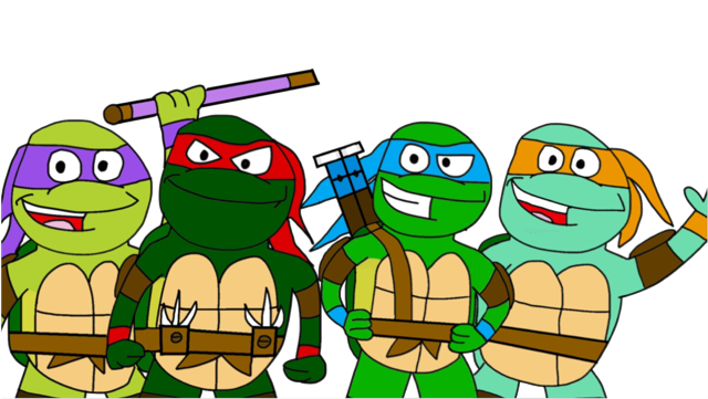 Parte14, #teenagemutantninjaturtles#tartarugasninjas#astartarugasninja#, Teenage Mutant Ninja Turtle