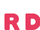 Aardman Animations