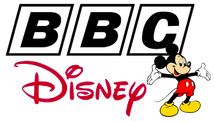 BBC-Disney-Channel-Logo