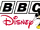 BBC Disney (TV Channel)
