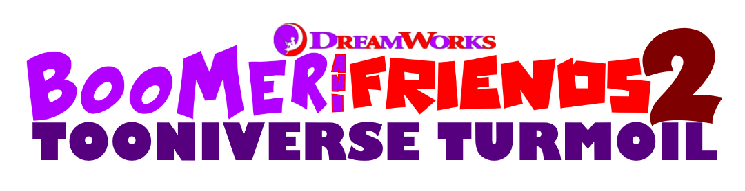 Dreamworks Animation Idea Wiki - roblox the movie idea wiki fandom powered by wikia