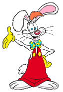 Roger Rabbit