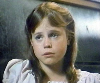 Dana Hill | Idea Wiki | Fandom