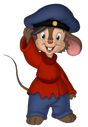 Fievel