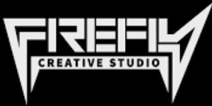 Firefly-creative-studio1