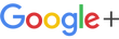 Google+2015Logo.svg.png