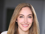 Sarah Natochenny