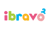 IBravo2 (Website)