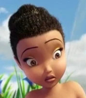 Iridessa-tinker-bell-and-the-secret-of-the-wings-52.1.jpg (18 KB)