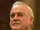 John Cleese