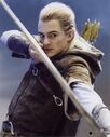 Legolas