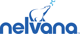 Nelvana (2017) 3.png